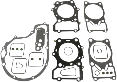 Athena Top End Gasket Kit - Suzuki P400510600055