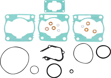 Athena Top End Gasket Kit - Yamaha P400485160076