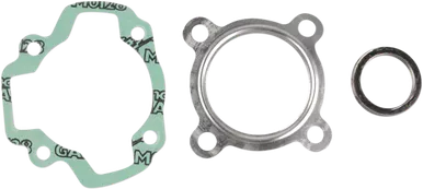 Athena Top End Gasket Kit - Yamaha P400485600004