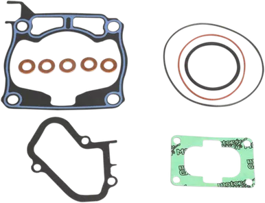 Athena Top End Gasket Kit - Yamaha P400485600118