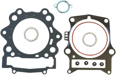 Athena Top End Gasket Kit - Yamaha P400485600156