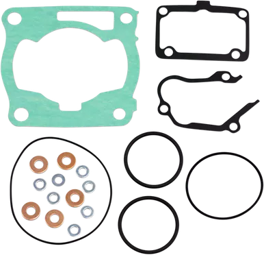 Athena Top End Gasket Kit - Yamaha P400485600198