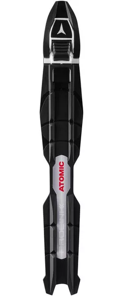 AtomicProlink Access CL