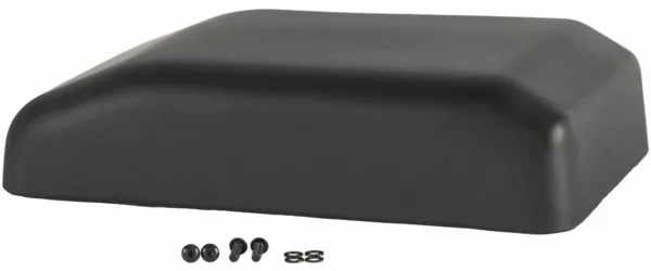 AventonRear Back Rest