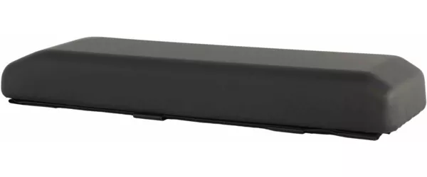 AventonRear Seat Pad - Abound LR