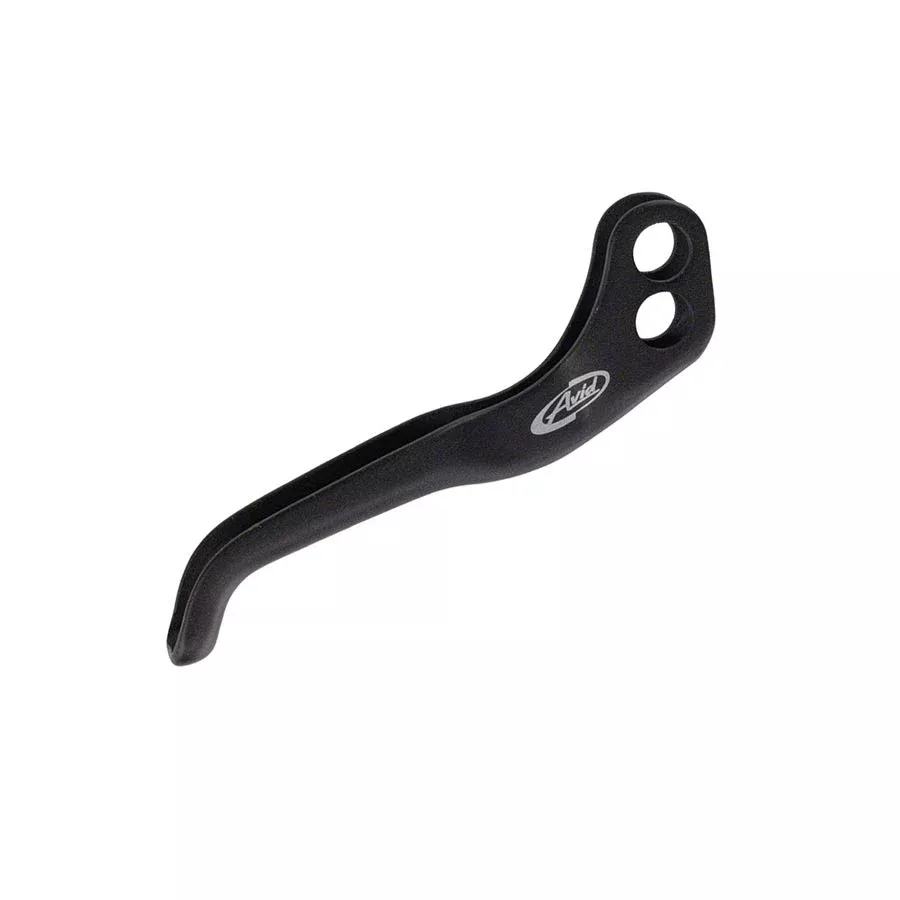 Avid 11.5015.021.120 Lever Blade Elixir 3 Qty 1