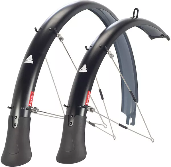 AxiomAxiom Flascheguard 700x60mm
