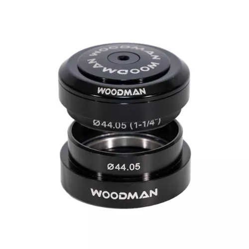 Axis 1 1/4" EC44/31.8 EC44/33 Headset