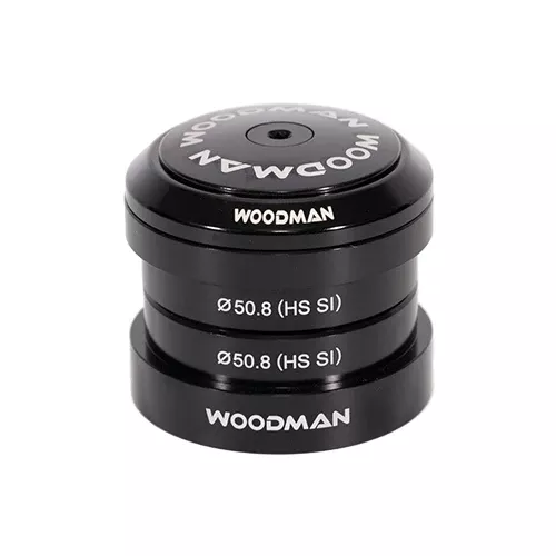 Axis Cannondale SI 50.8 Headset