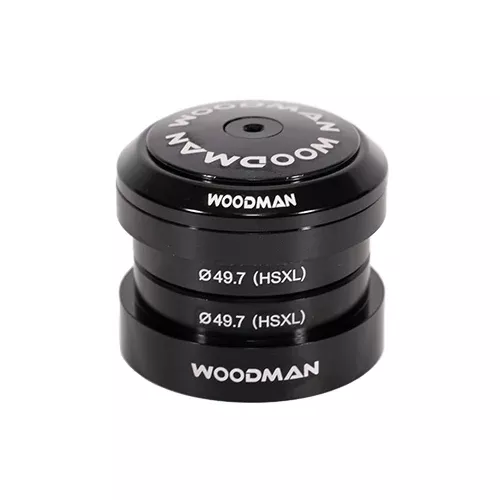 Axis HS 1.5 EC49/EC49 Headset