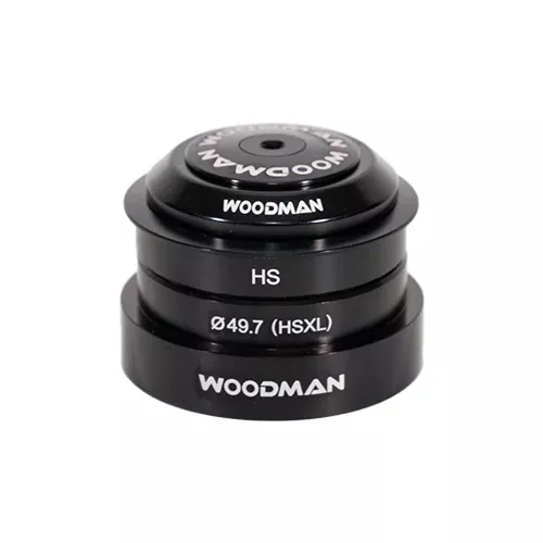 Axis HS TP ZS49/EC49 Headset