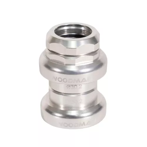 Axis LTN 1" threaded Headset 30.2/26.4
