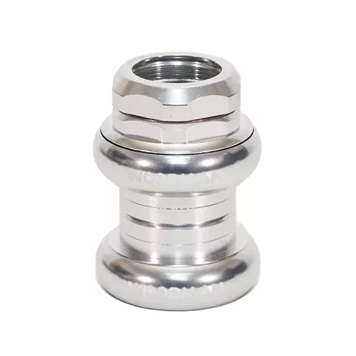 Axis LTN-R 1" Threaded Headset