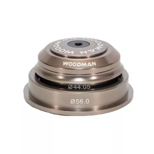 Axis SICR 1.5 ZS44/ZS56