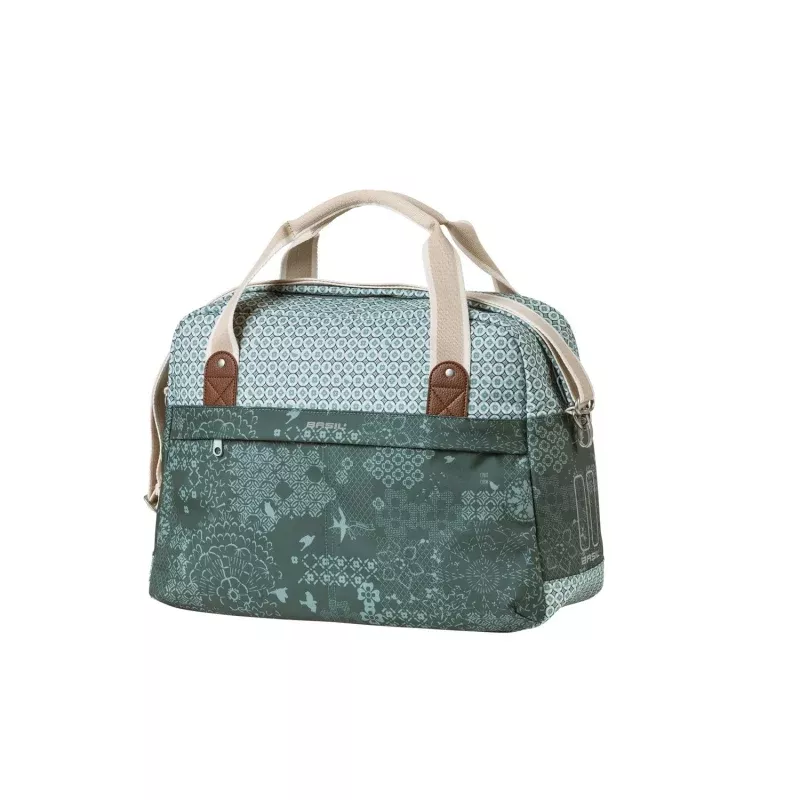 Basil Boheme Shoulder Bag 18L