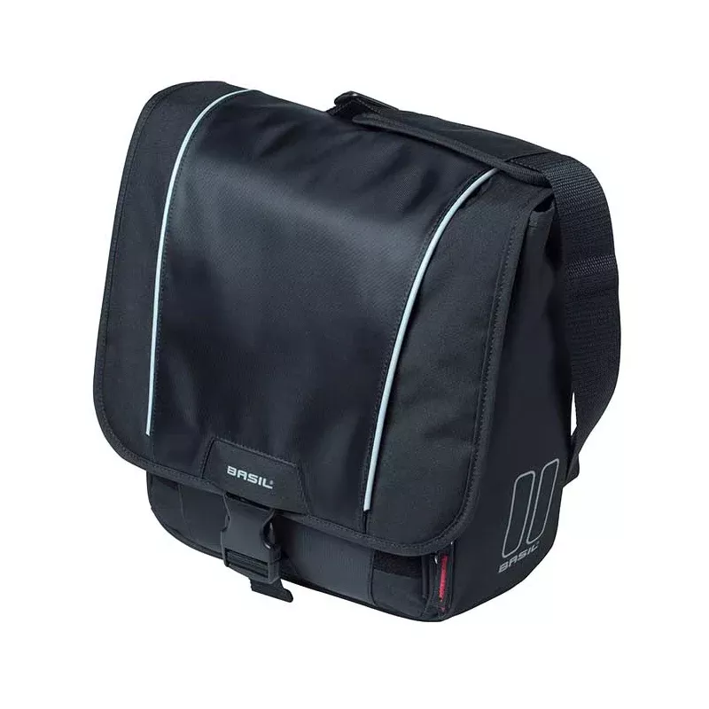 Basil Sport Design Commuter Bag 18L