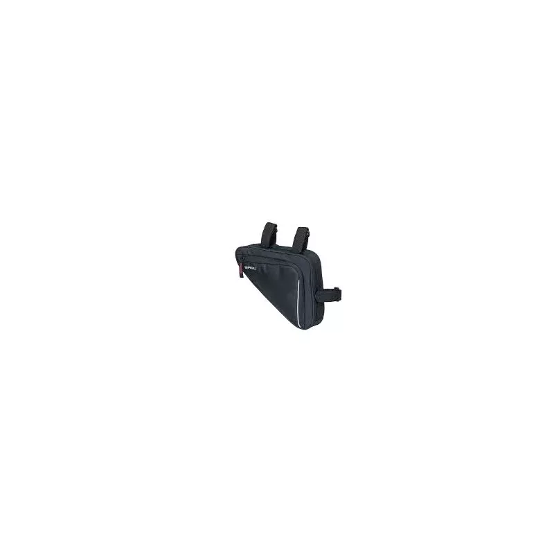 Basil Sport Design Triangle Frame Bag 1.7L