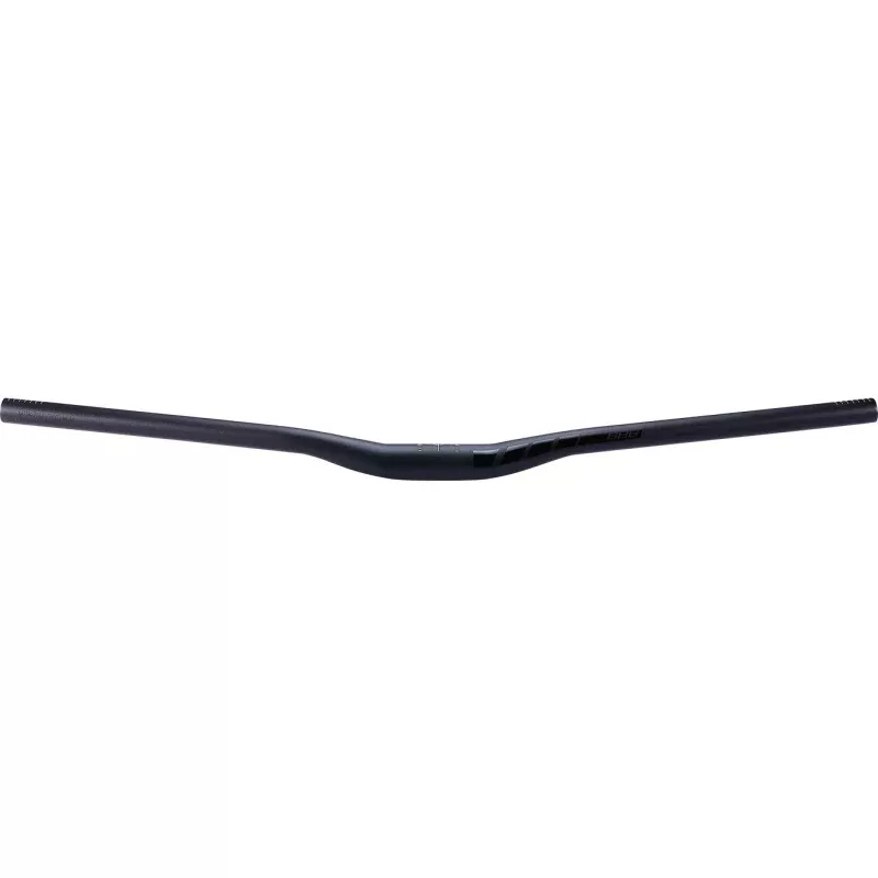 Bbb Ascension Mtb Handlebar BHB-11