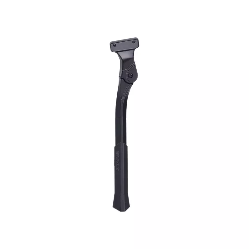 Bbb Connectkick Kickstand 40MM BKS-07