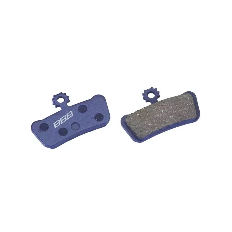 Bbb Discstop BBS-39