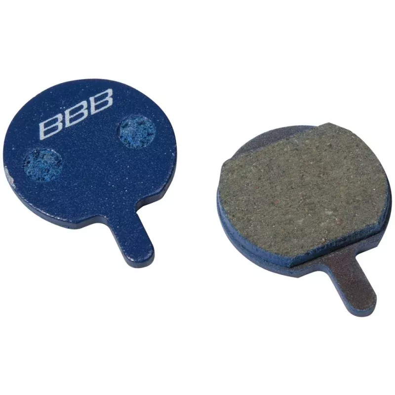 Bbb Discstop BBS-48