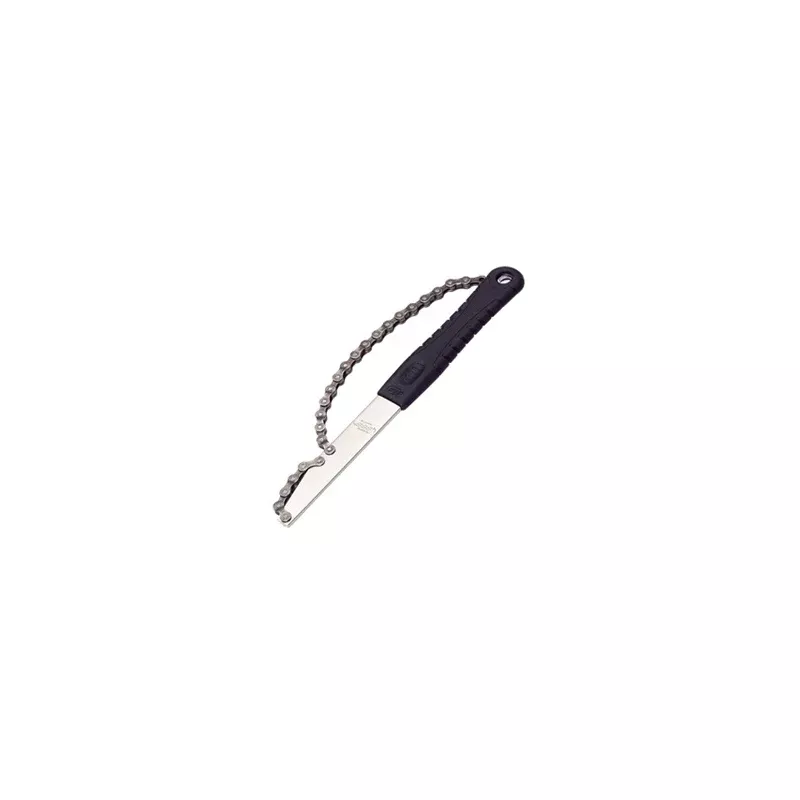 Bbb Turn Table Chain Whip BTL-11