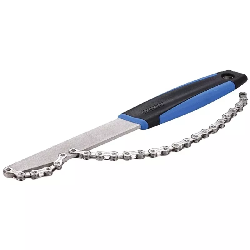 Bbb Turntable Chainwhip BTL-11S