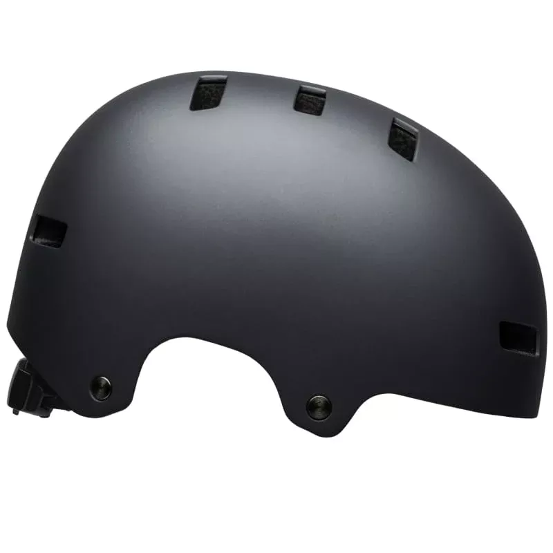 Bell Local Action Fit Helmet