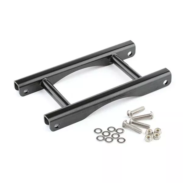 Benno A6013 Baby Seat Adapter