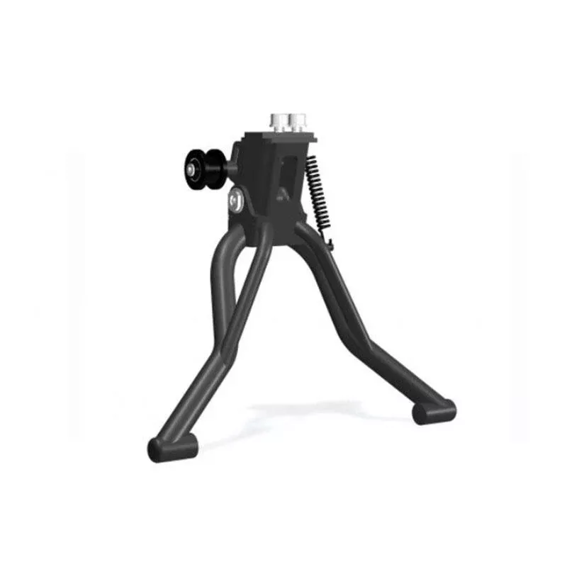 Benno Dual Kickstand (46er)