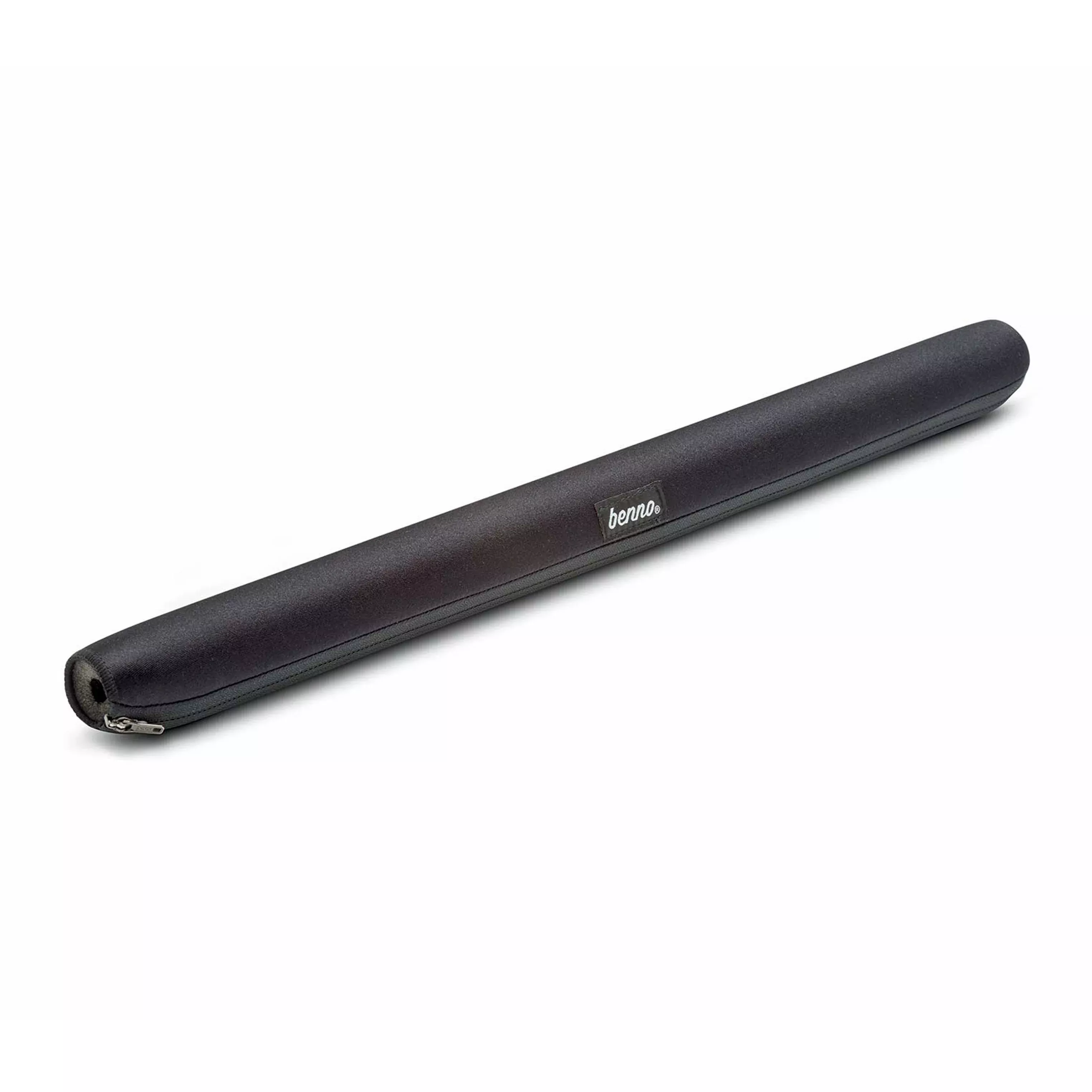 Benno Rail Pad