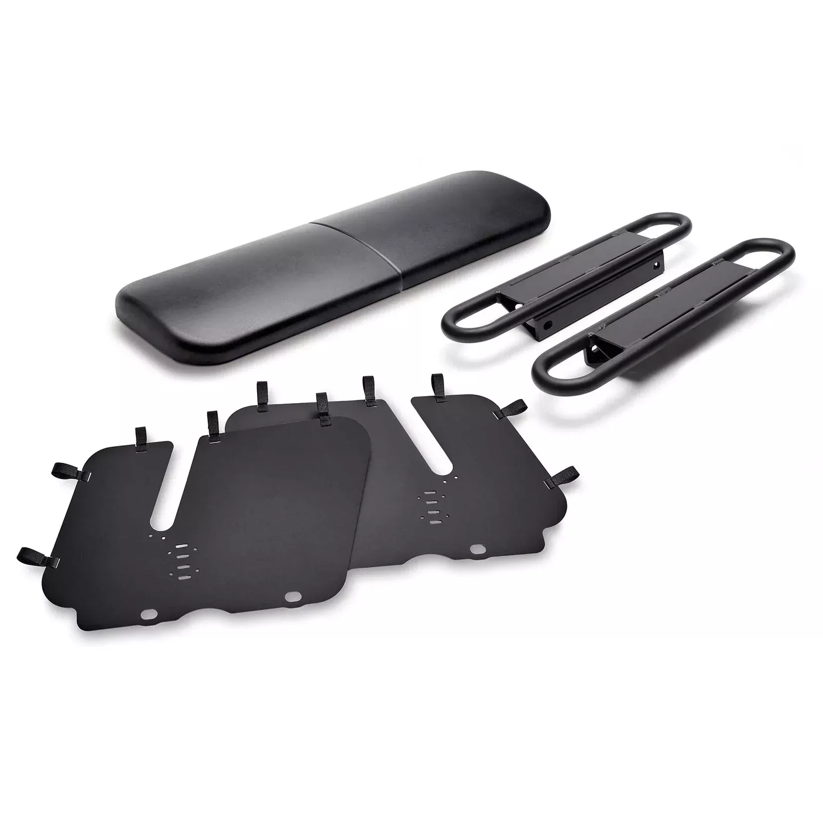 Benno RemiDemi XL Passenger Kit