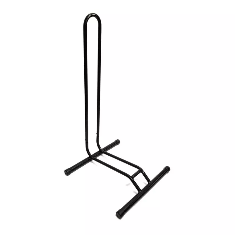 Bike Display Stand 70MM