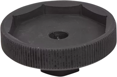 Bikeservice Fork Cap Socket - Front - 46 Mm Bs4031