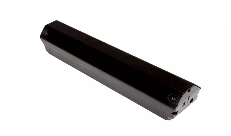 Bikonit Battery LG 48V 15AH