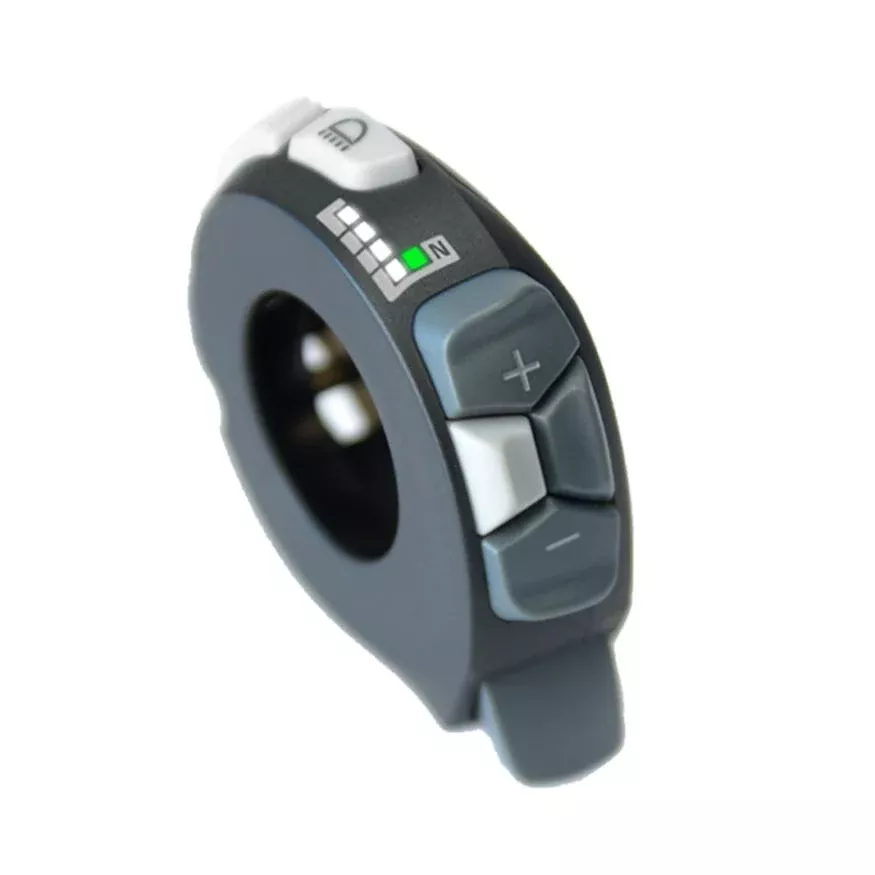 BionX RC3 Controller (Brand New)