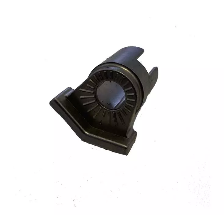 Bionx TRC - Torque Reaction Collars
