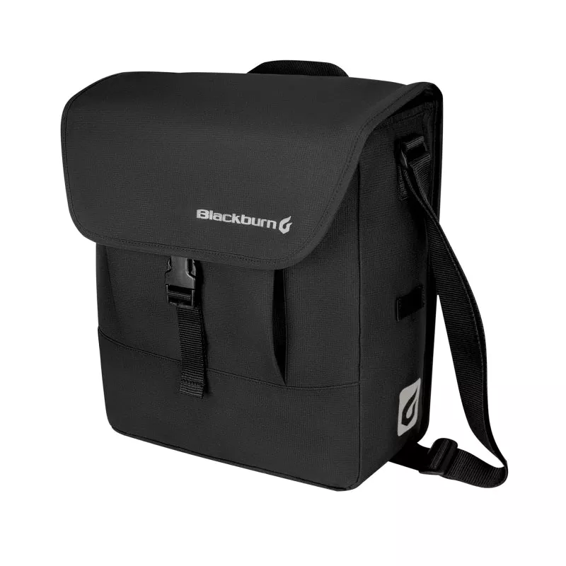 Blackburn Bag Local Pannier - Refresh