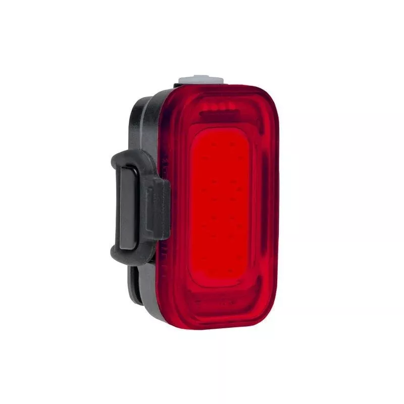 Blackburn Grid Rear Lights