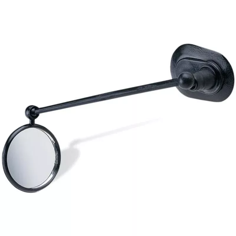 Blackburn Mirror Helmet Mount