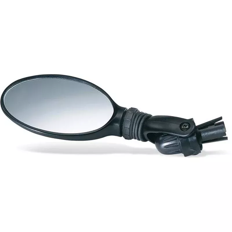 Blackburn Mirror Multi Mount