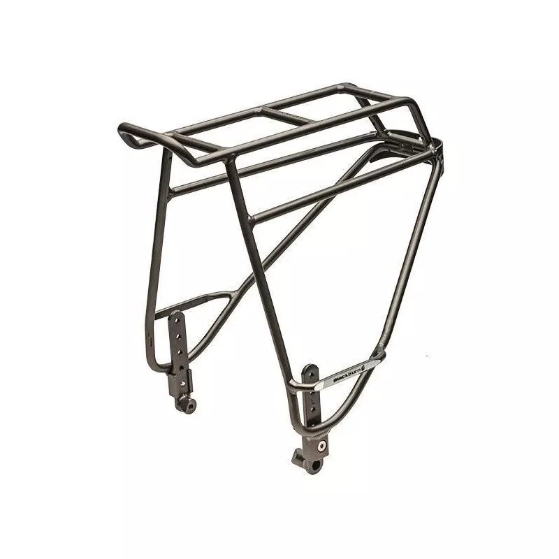 Blackburn Outpost Rear World Touring Rack