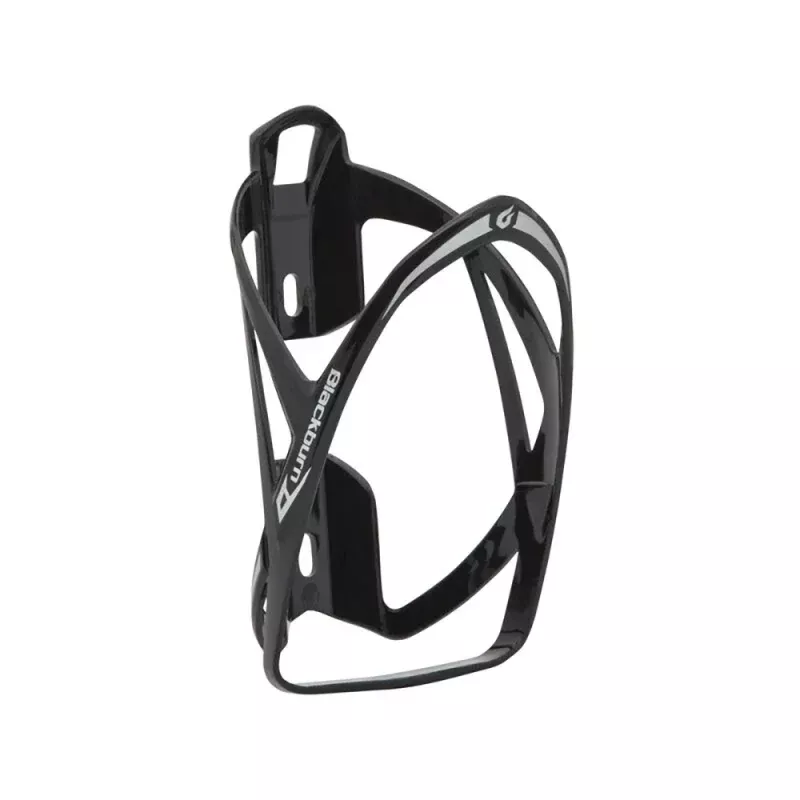Blackburn Slick Cage Black