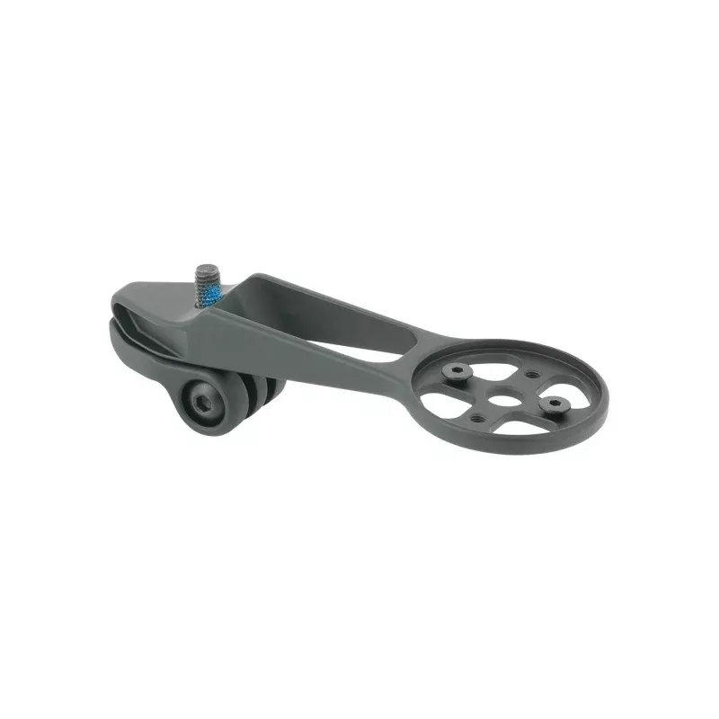 Bontrager Aero Rsl Barstem Pro Blendr Computer Mount