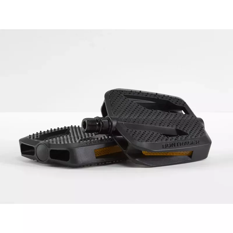 Bontrager City Pedal