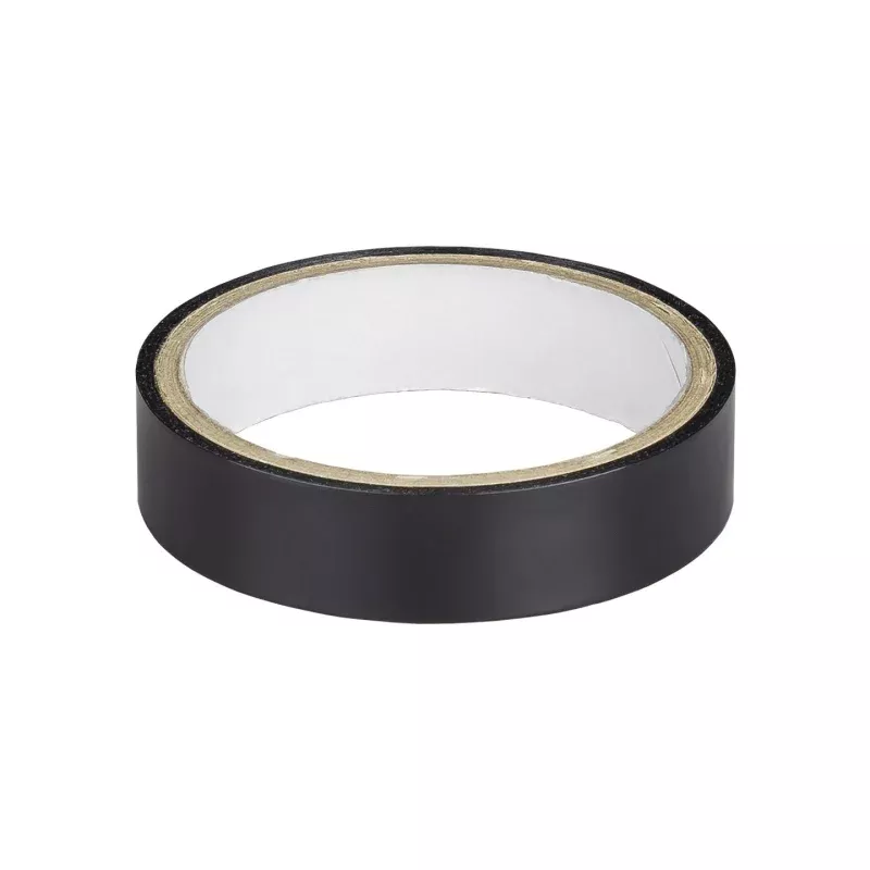 Bontrager Tlr Rim Tape 5M Roll