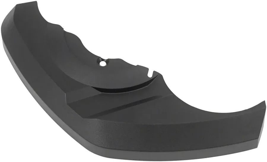 Bosch Cable Protector - BDU2XX Performance