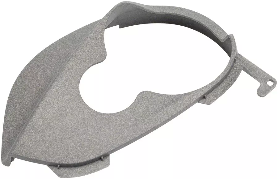 Bosch Design Cover -Active Plus Left BDU3XX