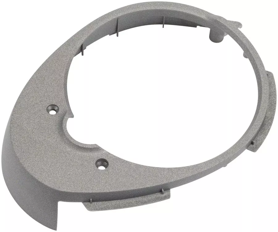 Bosch Design Cover -Active Plus Right BDU3XX