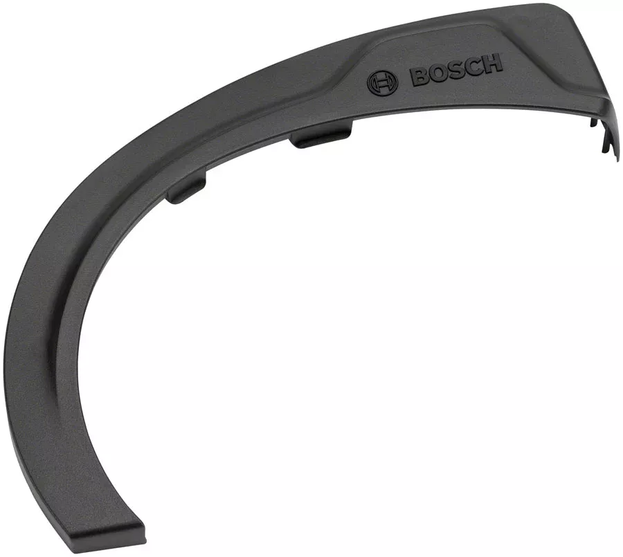 Bosch Interface Cover - Active Left BDU3XX